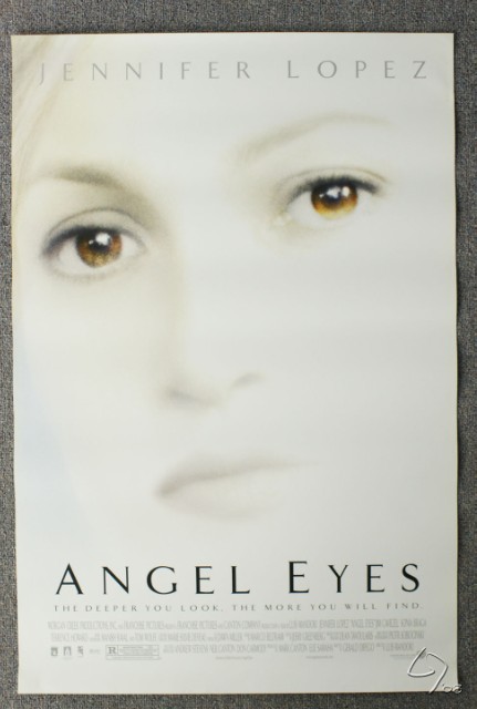 angel eyes.JPG